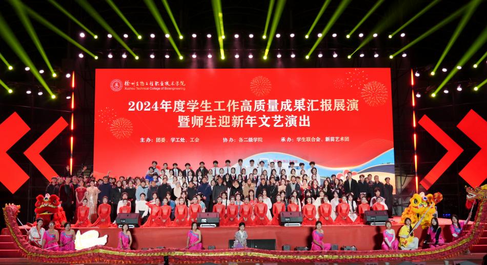 DSC01674_副本.jpg